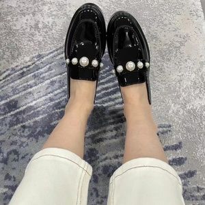 SW Loafer Brand New